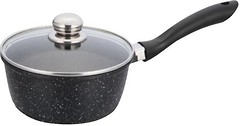 Фото Benson 2.5 л BN-304