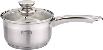 Фото Ritter 1.3 л 88-222-033