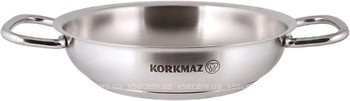 Фото Korkmaz Proline 28 см (A1193)