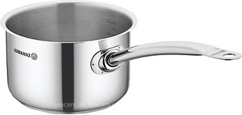 Фото Korkmaz Gastro 1.9 л (A2706)