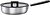 Фото Fiskars Hard Face 26 см (1052248)