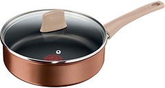 Фото Tefal Eco Respect 24 см (G2543202)