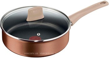 Фото Tefal Eco Respect 24 см (G2543202)
