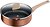 Фото Tefal Eco Respect 24 см (G2543202)