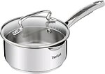 Фото Tefal Duetto+ 1.3 л (G7192255)