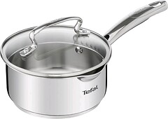 Фото Tefal Duetto+ 1.3 л (G7192255)