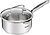 Фото Tefal Duetto+ 1.3 л (G7192255)