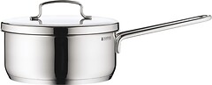Фото WMF Mini 1.2 л (07.1678.6040)