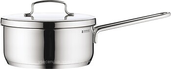 Фото WMF Mini 1.2 л (07.1678.6040)
