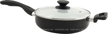 Фото Lora 24 см NA13PS/24
