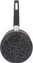 Фото Talko 1.2 л AD60160