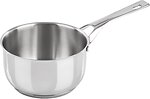 Фото Barazzoni My Pot 1.1 л (160010014)