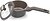 Фото Lessner Delizia 1.4 л (55883-16S)
