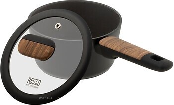 Фото Resto Kitchenware Mon 1.4 л (93186)