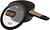 Фото Resto Kitchenware Mon 1.4 л (93186)