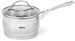 Фото Fissman Fabiana 1.9 л (5349)