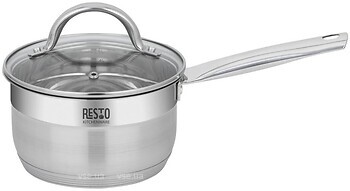 Фото Resto Kitchenware Rigel 1.9 л (92101)