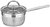 Фото Resto Kitchenware Rigel 1.9 л (92101)