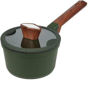 Фото Resto Kitchenware Sadr 1.4 л (93700)