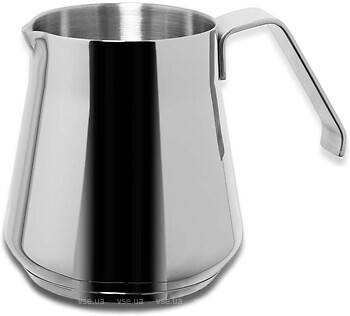 Фото Barazzoni La Caffettiera 0.8 л (8300910080)