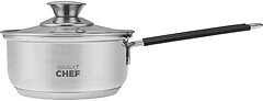 Фото Bravo Chef 1 л BC-4014-14