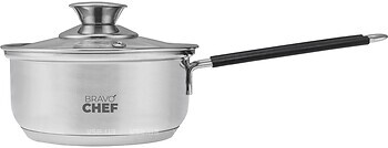 Фото Bravo Chef 1 л BC-4014-14
