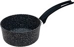 Фото Talko 1.2 л AS60160
