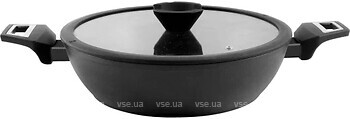 Фото Sogo 28 см OOL-SS-23195