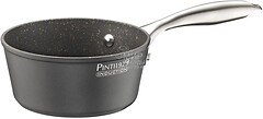 Фото Pintinox Materic 1.2 л (38200616)