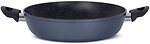 Фото TVS Easy Eco Induction 28 см (00000027333)
