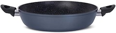 Фото TVS Easy Eco Induction 28 см (00000027333)