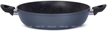Фото TVS Easy Eco Induction 28 см (00000027333)