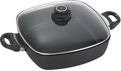 Фото Swiss Diamond XD Induction 28x28 см (XD66282ic)