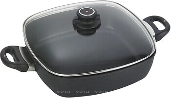 Фото Swiss Diamond XD Induction 28x28 см (XD66282ic)