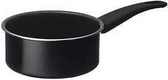 Фото IKEA Hemlagad 1 л (605.809.11)