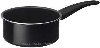 Фото IKEA Hemlagad 1 л (605.809.11)