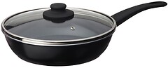 Фото IKEA Hemlagad 26 см (305.809.17)