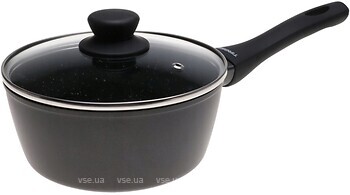 Фото Tiross 1.8 л TS2405