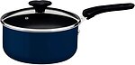 Фото Tramontina Tunis blue 1.35 л (28723/116)