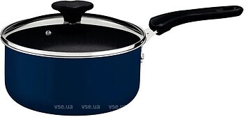 Фото Tramontina Tunis blue 2 л (28723/118)