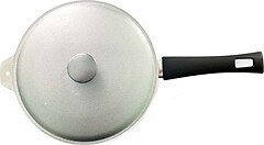 Фото Talko 5 л D60261