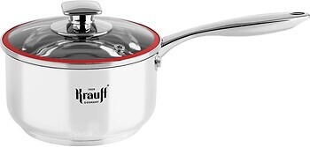 Фото Krauff 0.7 л 26-238-067