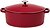 Фото Gerlach Natur Iron 5.5 л (5901035508484)