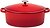 Фото Gerlach Natur Iron 5.5 л (5901035509917)