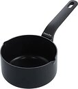 Фото Green Pan Essence Magneto 1.5 л (CC006339-001)