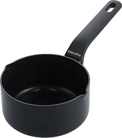 Фото Green Pan Essence Magneto 1.5 л (CC006339-001)