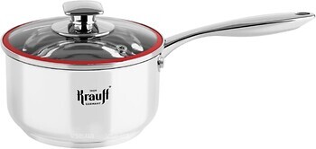 Фото Krauff 1.2 л 26-238-068