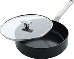 Фото Green Pan Evolution 26 см (CC007086-001)
