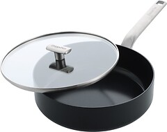 Фото Green Pan Evolution 26 см (CC007086-001)