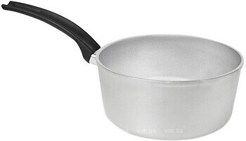 Фото Talko 1.2 л D60161